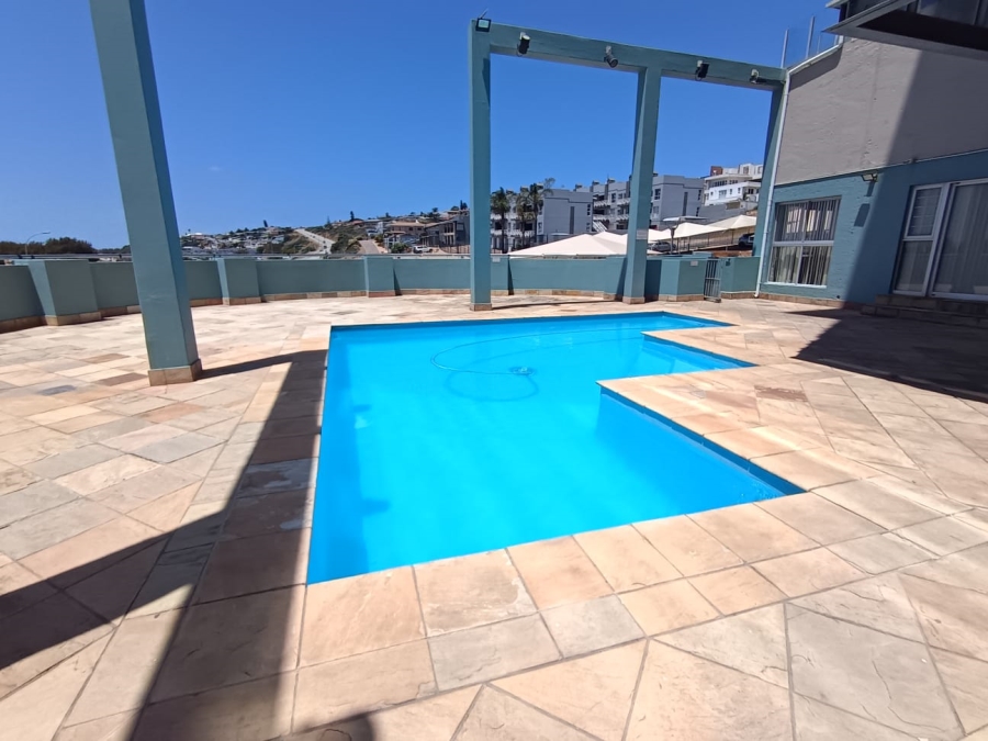 2 Bedroom Property for Sale in De Bakke Western Cape